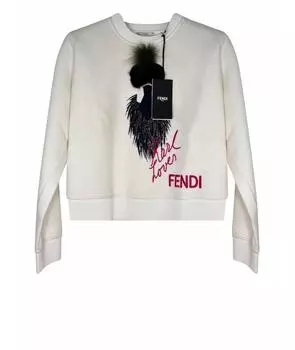 Худи/толстовка