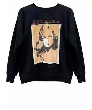 Худи/толстовка