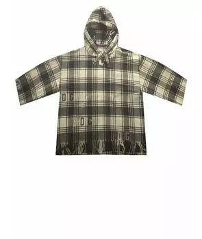 Худи/толстовка