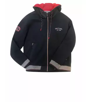 Худи/толстовка