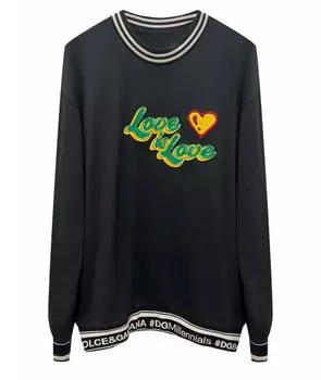 Худи/толстовка