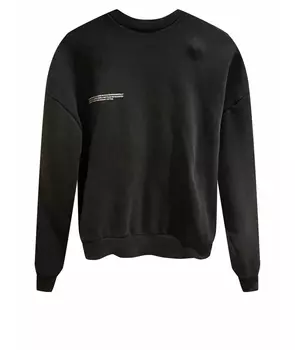 Худи/толстовка