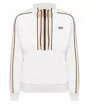 Худи/толстовка