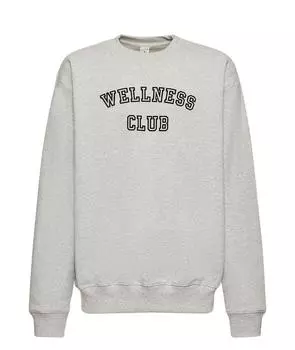 Худи/толстовка