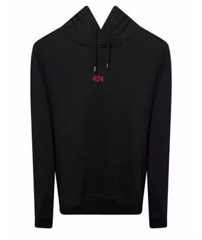 Худи/толстовка