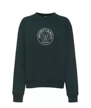 Худи/толстовка