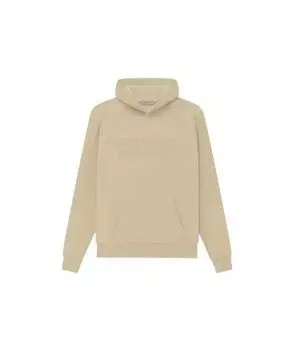 Худи/толстовка