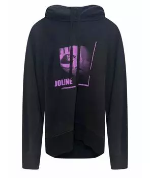 Худи/толстовка