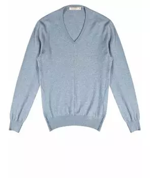 Худи/толстовка