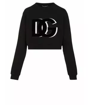 Худи/толстовка