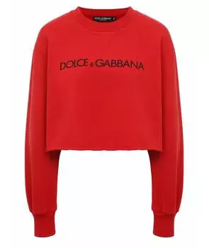 Худи/толстовка