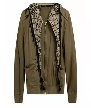 Худи/толстовка