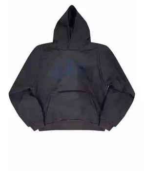 Худи/толстовка