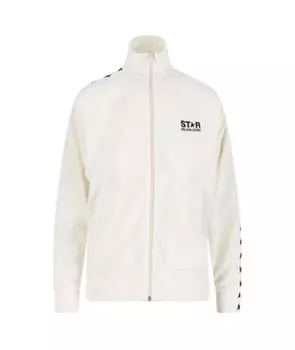 Худи/толстовка