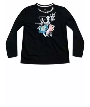 Худи/толстовка