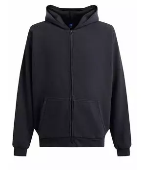 Худи/толстовка