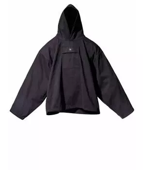 Худи/толстовка