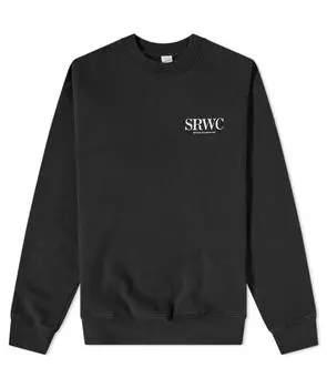 Худи/толстовка