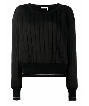 Худи/толстовка