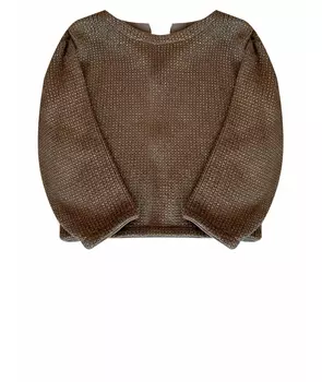 Худи/толстовка