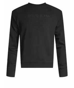 Худи/толстовка