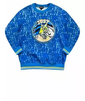 Худи/толстовка