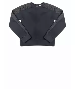 Худи/толстовка