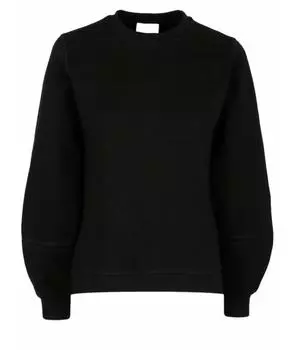 Худи/толстовка