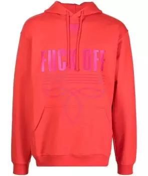 Худи/толстовка