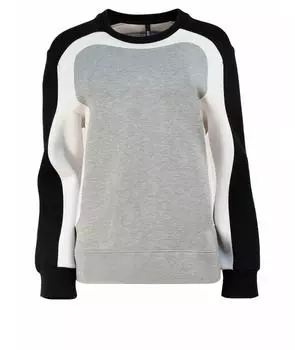 Худи/толстовка