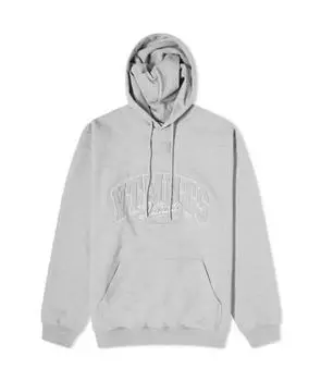 Худи/толстовка