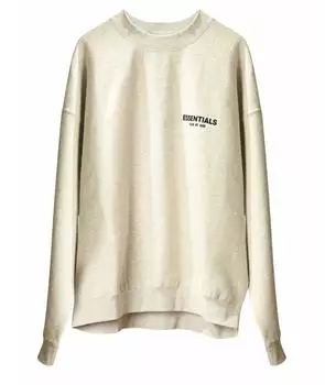 Худи/толстовка