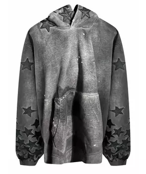 Худи/толстовка