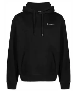 Худи/толстовка