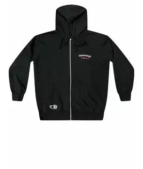 Худи/толстовка