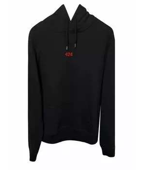 Худи/толстовка