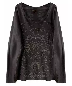 Худи/толстовка