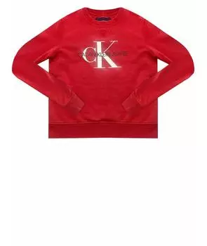 Худи/толстовка