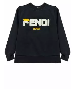 Худи/толстовка