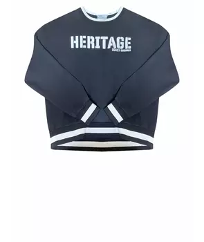 Худи/толстовка