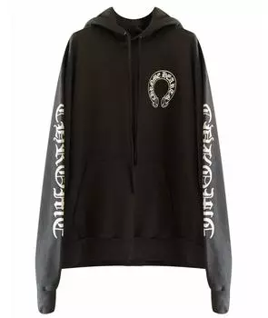 Худи/толстовка