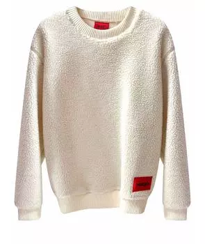 Худи/толстовка