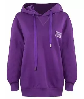 Худи/толстовка