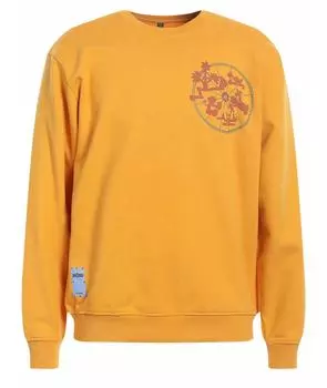 Худи/толстовка