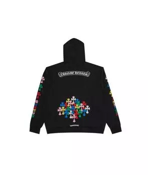 Худи/толстовка