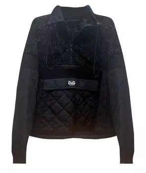 Худи/толстовка