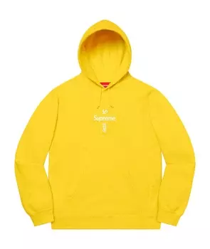 Худи/толстовка