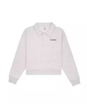 Худи/толстовка