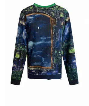 Худи/толстовка