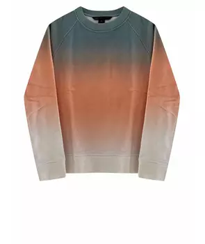 Худи/толстовка